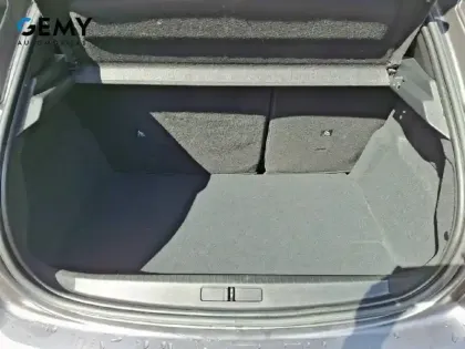 Photo 5 Peugeot 208  BlueHDi 100 S&S BVM6