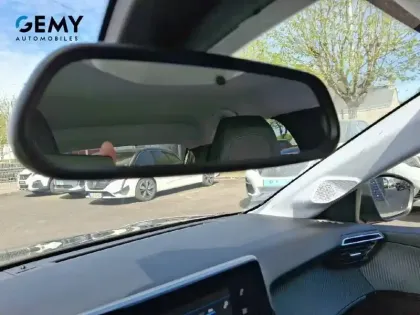 Photo 25 Peugeot 208  BlueHDi 100 S&S BVM6