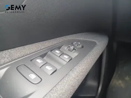 Photo 23 Peugeot 3008  BlueHDi 130ch S&S EAT8