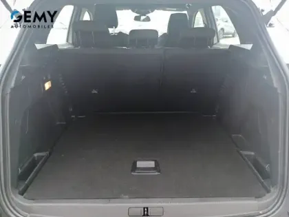 Photo 5 Peugeot 3008  BlueHDi 130ch S&S EAT8