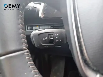 Photo 21 Peugeot 3008  BlueHDi 130ch S&S EAT8