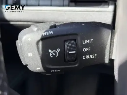 Photo 32 Peugeot 5008  PureTech 130ch S&S EAT8