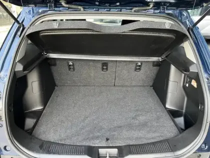 Photo 18 Suzuki S-Cross  1.4 Boosterjet Hybrid