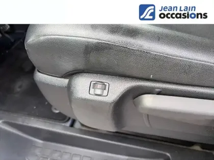 Photo 18 Peugeot Expert  FGN TOLE LONG BLUEHDI 150 S&S BVM6