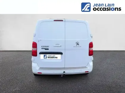 Photo 5 Peugeot Expert  FGN TOLE LONG BLUEHDI 150 S&S BVM6