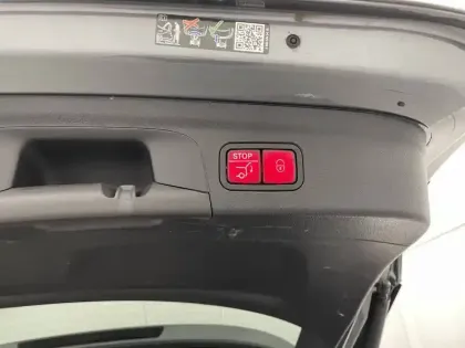 Photo 33 Mercedes GLE  350 de 9G-Tronic 4Matic