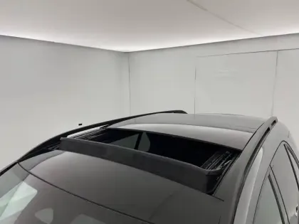 Photo 31 Mercedes GLE  350 de 9G-Tronic 4Matic