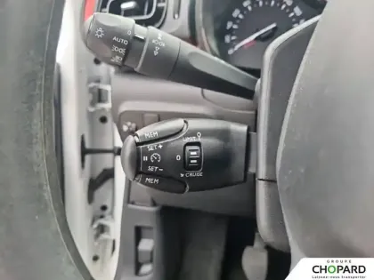 Photo 18 Citroën C3  PureTech 83 S&S BVM5