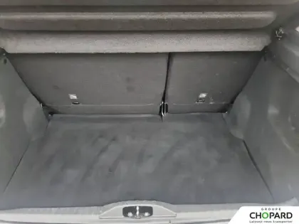 Photo 7 Citroën C3  PureTech 83 S&S BVM5