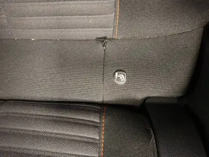 Photo 33 Peugeot 2008  PureTech 100 S&S BVM6