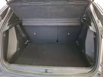 Photo 7 Peugeot 2008  PureTech 100 S&S BVM6