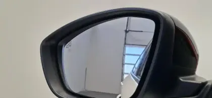 Photo 26 Opel Mokka  1.2 Turbo 130 ch BVA8