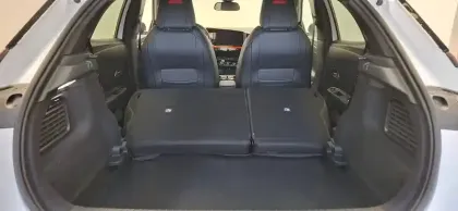 Photo 15 Opel Mokka  1.2 Turbo 130 ch BVA8