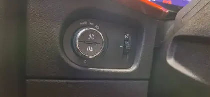 Photo 28 Opel Mokka  1.2 Turbo 130 ch BVA8