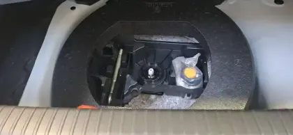 Photo 14 Opel Mokka  1.2 Turbo 130 ch BVA8