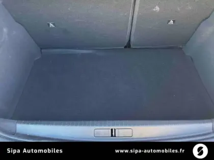 Photo 9 Lancia Ypsilon  1.2 Ibrida 100ch eDCT6