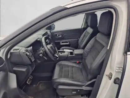 Photo 10 Citroën C5 aircross  BlueHDi 130 S&S EAT8