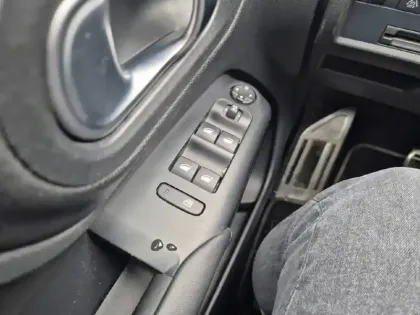 Photo 22 Citroën C5 aircross  BlueHDi 130 S&S EAT8