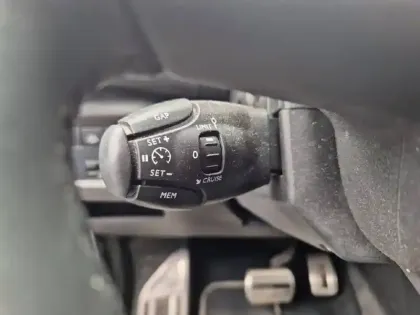 Photo 21 Citroën C5 aircross  BlueHDi 130 S&S EAT8