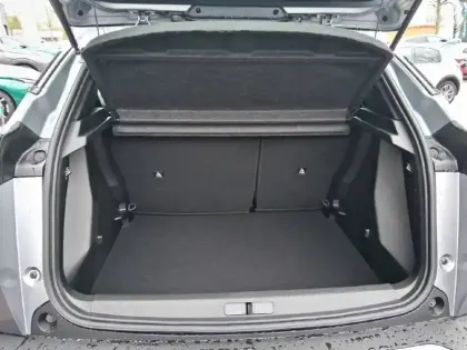 Photo 5 Peugeot 2008  Hybrid 110 e-DCS6