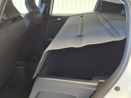 Photo 37 Renault Clio  SOCIETE BLUE DCI 100 hc GSR2