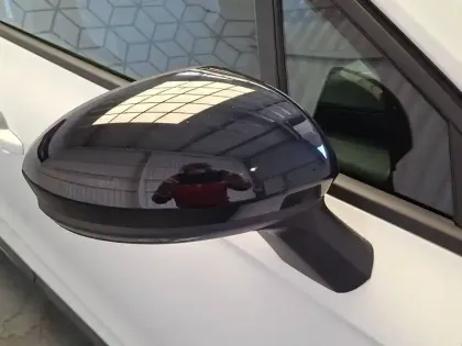 Photo 27 Renault Clio  SOCIETE BLUE DCI 100 hc GSR2