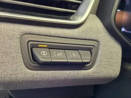 Photo 22 Renault Clio  SOCIETE BLUE DCI 100 hc GSR2