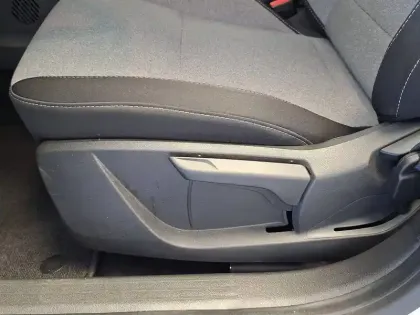 Photo 10 Renault Clio  SOCIETE BLUE DCI 100 hc GSR2