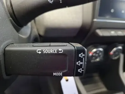 Photo 20 Renault Clio  SOCIETE BLUE DCI 100 hc GSR2