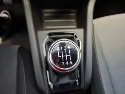 Photo 15 Renault Clio  SOCIETE BLUE DCI 100 hc GSR2