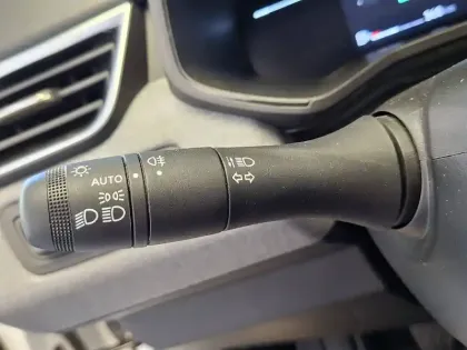 Photo 21 Renault Clio  SOCIETE BLUE DCI 100 hc GSR2