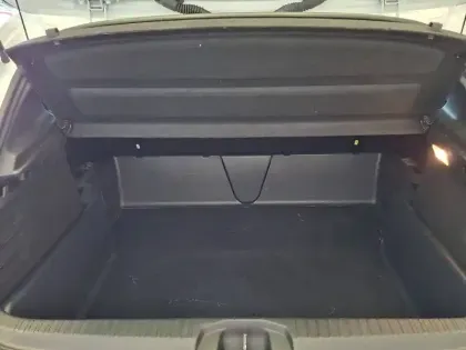 Photo 35 Renault Clio  SOCIETE BLUE DCI 100 hc GSR2