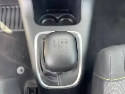 Photo 20 Citroën C3  PureTech 110 S&S BVM6