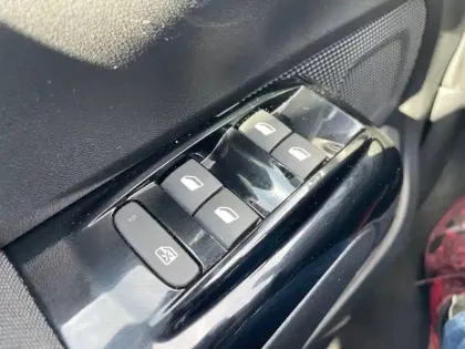 Photo 25 Citroën C3  PureTech 110 S&S BVM6