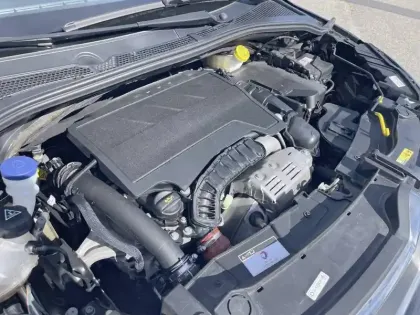 Photo 9 Citroën C3  PureTech 110 S&S BVM6