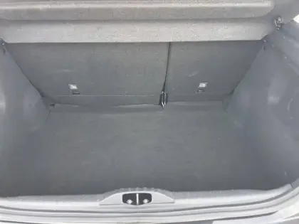 Photo 11 Citroën C3  PureTech 110 S&S BVM6