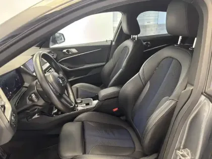 Photo 93 BMW Serie 2 Gran Coupe 218d 150 ch BVA8