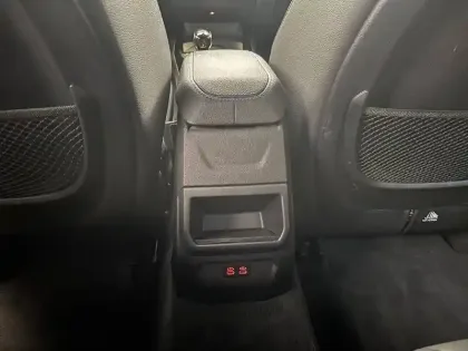 Photo 9 BMW Serie 2 Gran Coupe 218d 150 ch BVA8