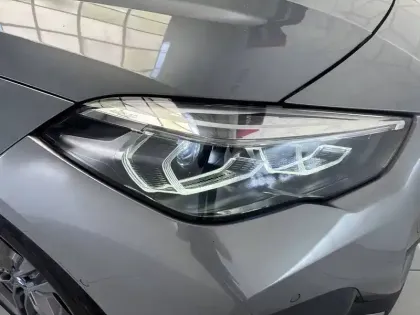 Photo 110 BMW Serie 2 Gran Coupe 218d 150 ch BVA8