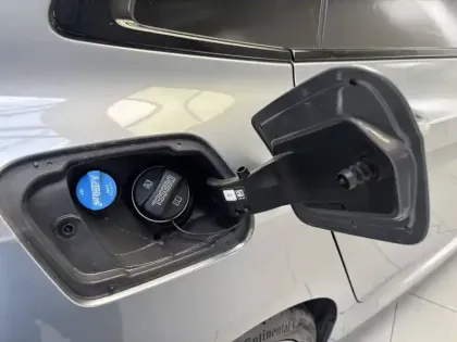 Photo 17 BMW Serie 2 Gran Coupe 218d 150 ch BVA8