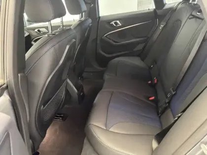 Photo 55 BMW Serie 2 Gran Coupe 218d 150 ch BVA8