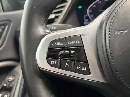 Photo 39 BMW Serie 2 Gran Coupe 218d 150 ch BVA8