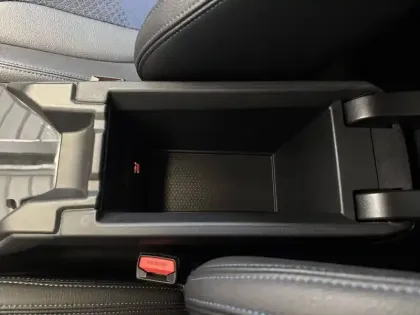 Photo 25 BMW Serie 2 Gran Coupe 218d 150 ch BVA8