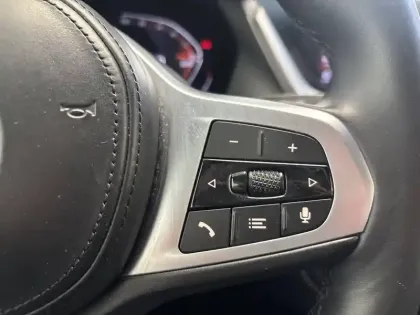 Photo 38 BMW Serie 2 Gran Coupe 218d 150 ch BVA8