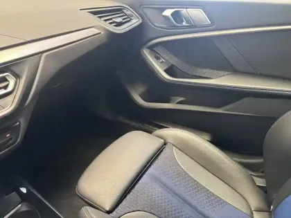 Photo 24 BMW Serie 2 Gran Coupe 218d 150 ch BVA8