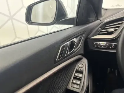 Photo 43 BMW Serie 2 Gran Coupe 218d 150 ch BVA8