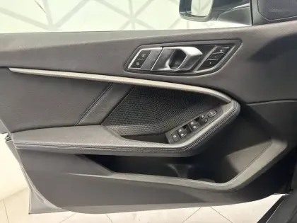 Photo 42 BMW Serie 2 Gran Coupe 218d 150 ch BVA8