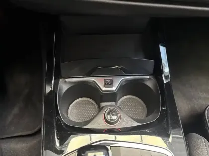 Photo 71 BMW Serie 2 Gran Coupe 218d 150 ch BVA8