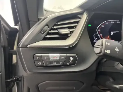 Photo 41 BMW Serie 2 Gran Coupe 218d 150 ch BVA8