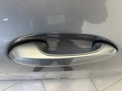 Photo 62 BMW Serie 2 Gran Coupe 218d 150 ch BVA8